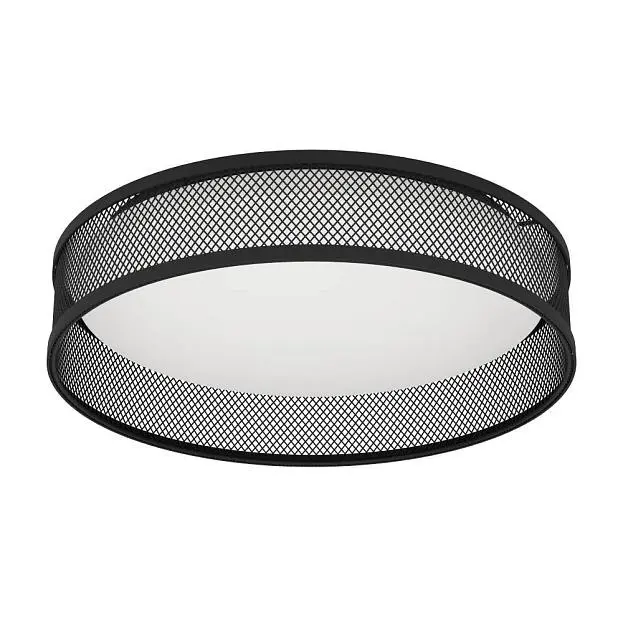 Потолочный светильник Eglo 900795 LUPPINERIA Потолочный светильник Eglo 900795 LUPPINERIA