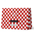 Подарочный пакет Seletti Gift Bag 40x60 Paper Bag