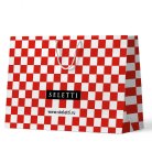 Подарочный пакет Seletti Gift Bag 40x60 Paper Bag
