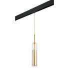 Комплект с подвесом Cilino для трека PRO Cilino Lightstar PRO756012