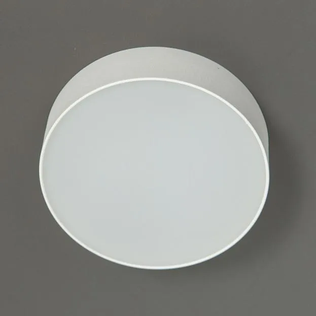 Накладной светильник Citilux CL712120N Тао Накладной светильник Citilux CL712120N Тао