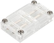Соединитель для лент Arlight 027067