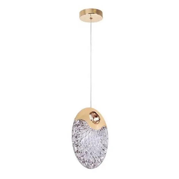 Подвесной светильник Arte Lamp A2095SP-1GO VITORIA Подвесной светильник Arte Lamp A2095SP-1GO VITORIA