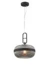 Подвесной светильник Simple Story 1053-1PL 1053