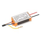 Блок питания Arlight 045398