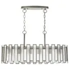 Подвесная люстра Lightstar 712164 (MD20103-6L) AGAVE