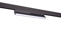 Трековый светильник Donolux DL20294TW16BTuya LINE для SPACE Track system