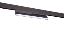 Трековый светильник Donolux DL20294TW16BTuya LINE для SPACE Track system