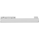 Трековый светильник Feron 41937 MGN302