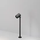 Ландшафтный светильник Outdoor Maytoni O497FL-L12B3K1 Spira