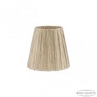 Абажур Bohemia Ivele Crystal ST10-S SH-Абажур