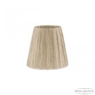 Абажур Bohemia Ivele Crystal ST10-S SH-Абажур