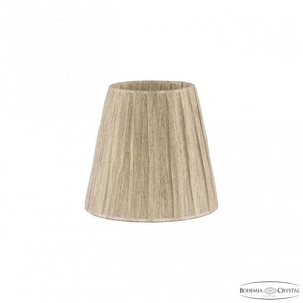 Абажур Bohemia Ivele Crystal ST10-S SH-Абажур Абажур Bohemia Ivele Crystal ST10-S SH-Абажур