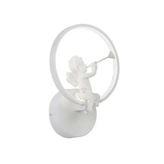 Бра Vitaluce V4667-0/1A Бра Vitaluce V4667-0/1A