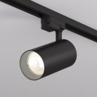 Трековый светильник Denkirs DK6455-BK SOLID KOPER