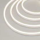 Светодиодная лента герметичная Arlight 041034
