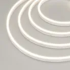 Светодиодная лента герметичная Arlight 041034