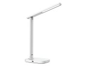 Светодиодная настольная лампа Ambrella light DE444