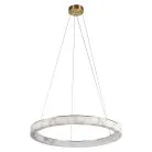 Подвесной светильник Loft IT 10408/800 Mondrian