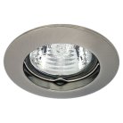 Светильник точечный для натяжного потолка KANLUX VIDI CTC-5514-C/M (2793)