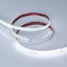 Светодиодная лента герметичная Arlight 041738 SPI X378
