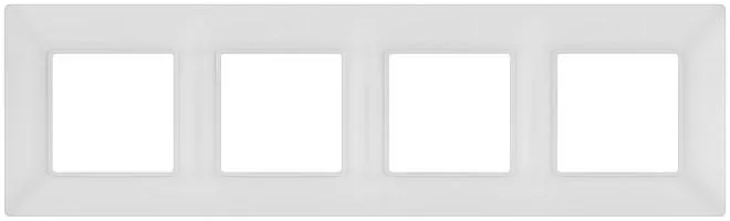 Рамка ЭРА 14-5004-01М