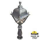 Уличный светильник Fumagalli U33.162.000.BXH27 Simon