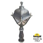 Уличный светильник Fumagalli U33.162.000.BXH27 Simon