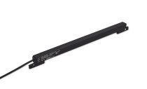 Блок питания встраиваемый в шинопровод 100Вт DC24В Donel DNHF100W24Slim IN Slim Line Mini
