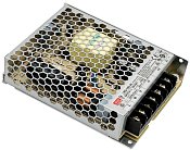 Блок питания DesignLed LRS-100-24 Sy