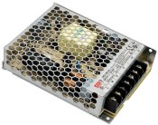 Блок питания DesignLed LRS-100-24 Sy