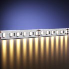 Светодиодная лента Led Strip Maytoni 201084