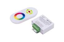 Контроллер для ленты SWG RF-RGB-S5-18A RF RGB