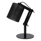 Настольная лампа Lucide 45592/81/30 Tampa