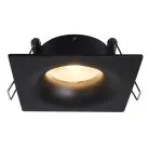 Встраиваемый светильник Mantra 8657 TAVIRA