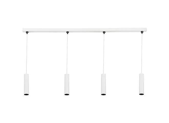 Подвес Donolux DL18629-4SQ S Piano