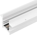 Магнитный шинопровод 3 м Arlight 046842