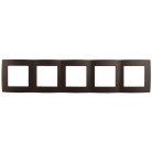 Рамка ЭРА 12-5005-13