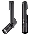 Спот Knee black ImperiumLoft 144271-22 42.110