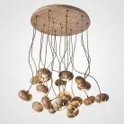 Подвесной светильник CAPSULES Lampatron 1311-5790