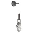 Настенный светильник ODEON LIGHT 6695/5WL LIA