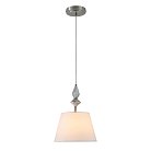Подвесной светильник Lumion 8274/1A VERMONT