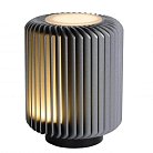 Настольная лампа Lucide 26500/05/36 Turbin
