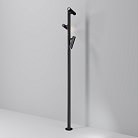 Ландшафтный светильник Outdoor Maytoni O494FL-L30B3K Torq