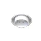 Спот встраиваемый Nowodvorski 10795 Mono Slide