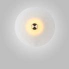 Потолочный Светильник Aisilan 140505-26 ImperiumLoft