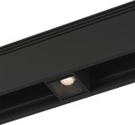 Трековый светильник SWG SY-601231-BL-2-WW SY