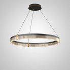 Подвесная люстра ALMER D40 ImperiumLoft 231657-23 almer01