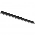 Магнитный трековый светильник iLEDEX TECHNICAL 4822-001-L900-36W-110DG-4000K-BK VISION48/22