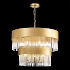 Люстра подвесная ST LUCE SL1225.203.09 CONTATTO